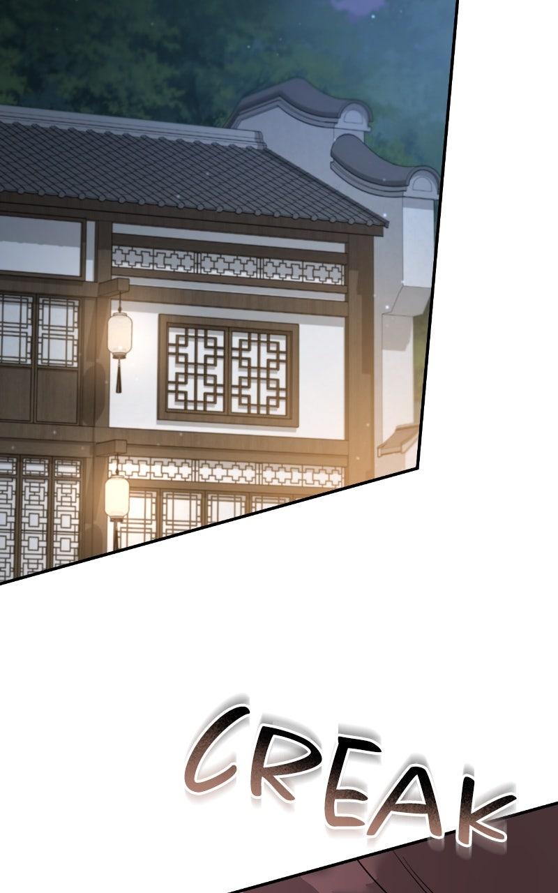 You Can’t Kill Me: The Secret Bride of the Black Wolf Chapter 75 - Page 131