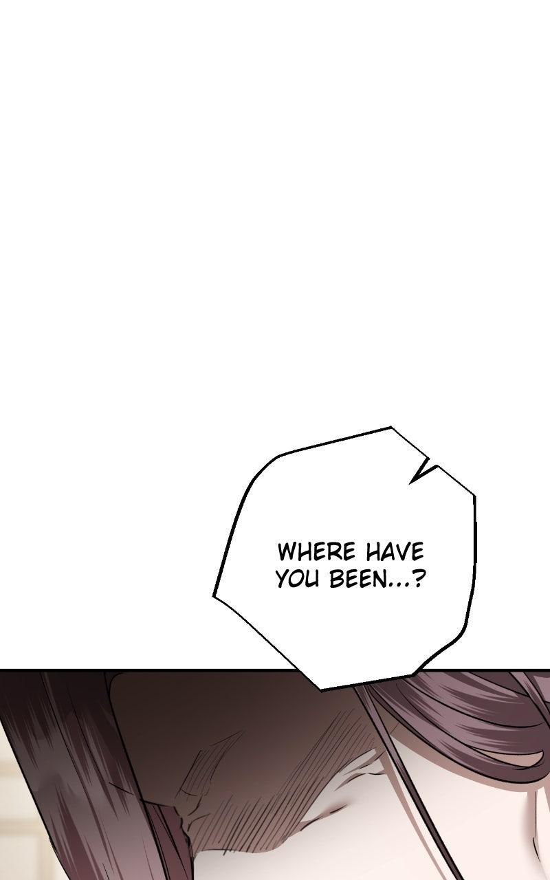 You Can’t Kill Me: The Secret Bride of the Black Wolf Chapter 75 - Page 133