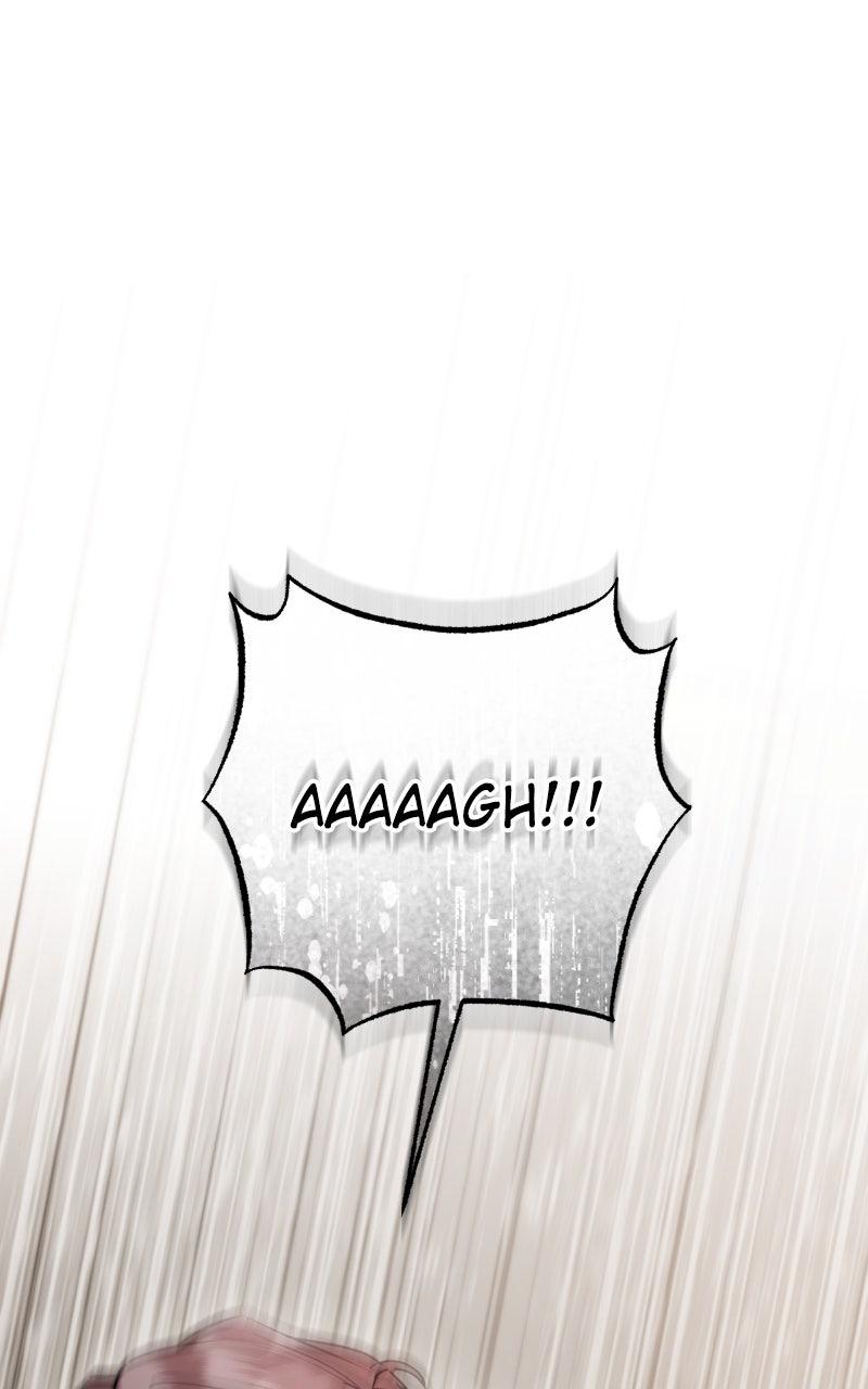 You Can’t Kill Me: The Secret Bride of the Black Wolf Chapter 75 - Page 135