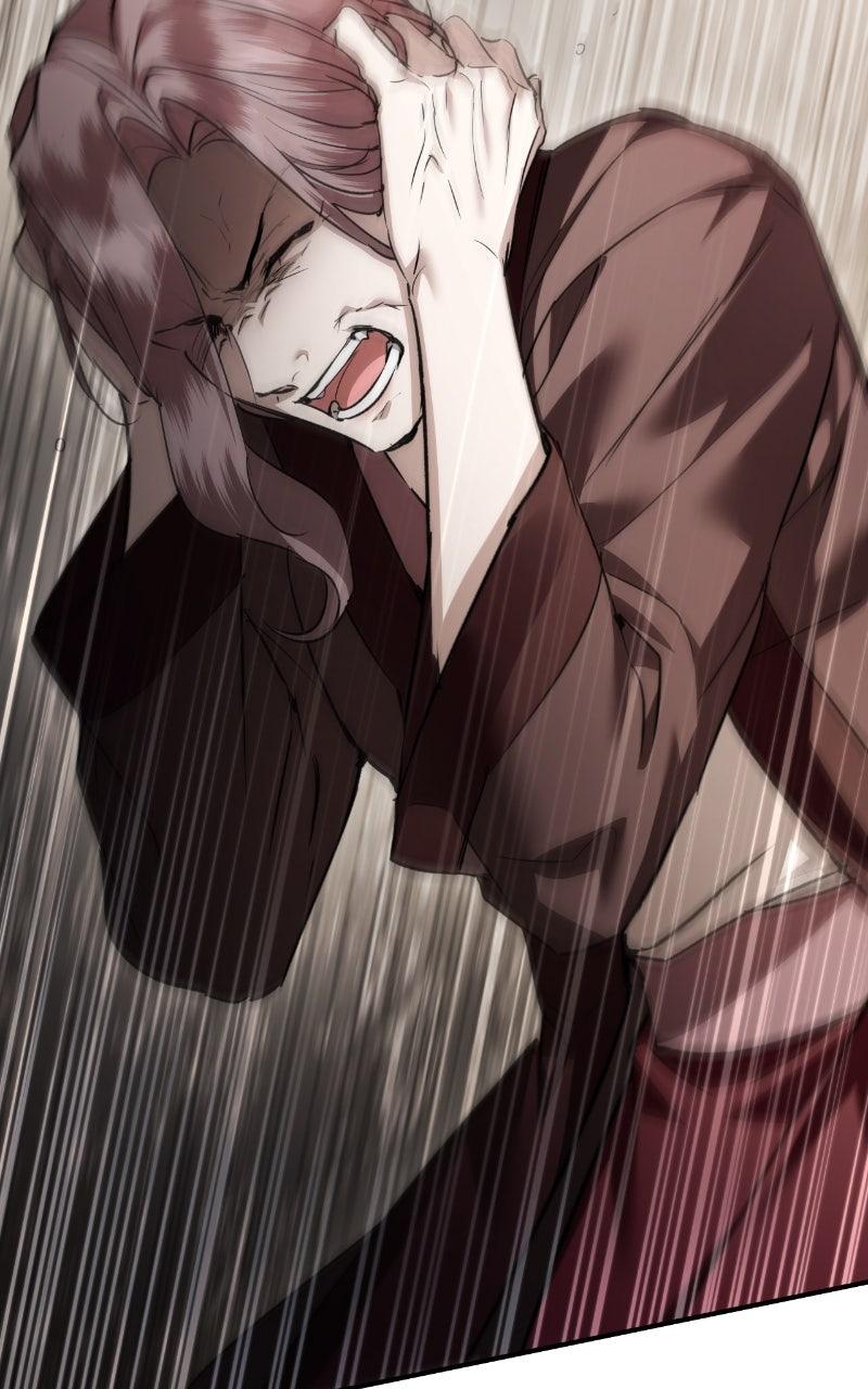 You Can’t Kill Me: The Secret Bride of the Black Wolf Chapter 75 - Page 136