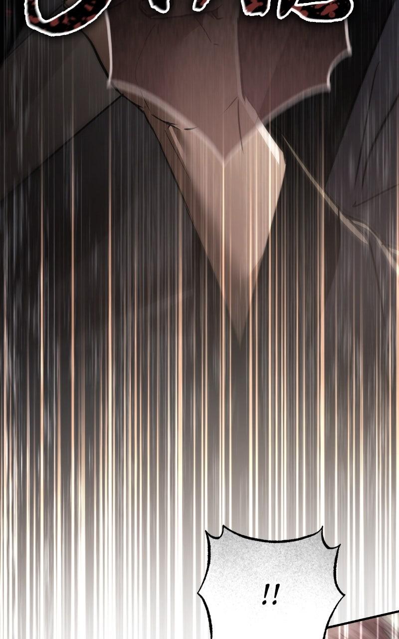 You Can’t Kill Me: The Secret Bride of the Black Wolf Chapter 75 - Page 141