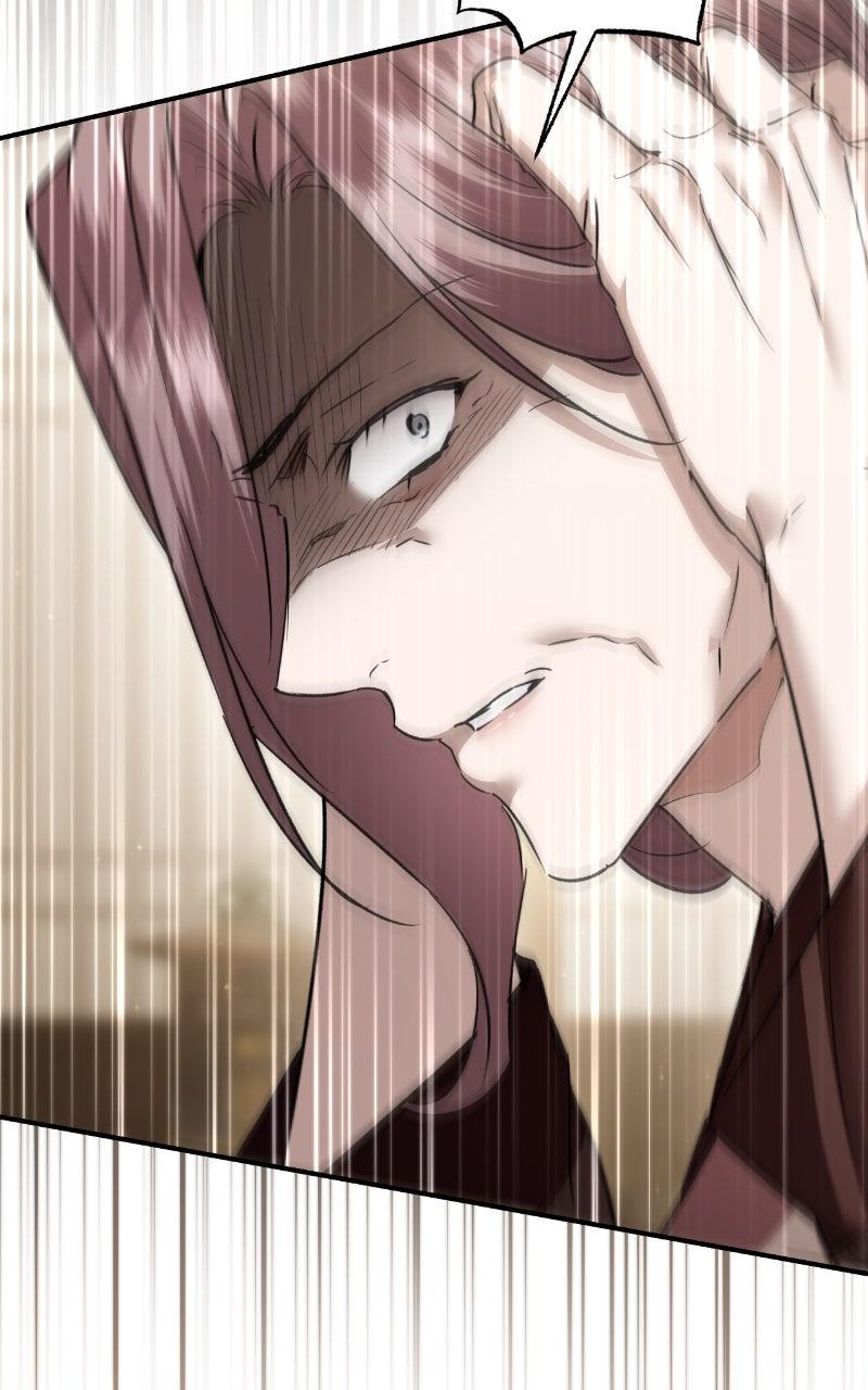 You Can’t Kill Me: The Secret Bride of the Black Wolf Chapter 75 - Page 142