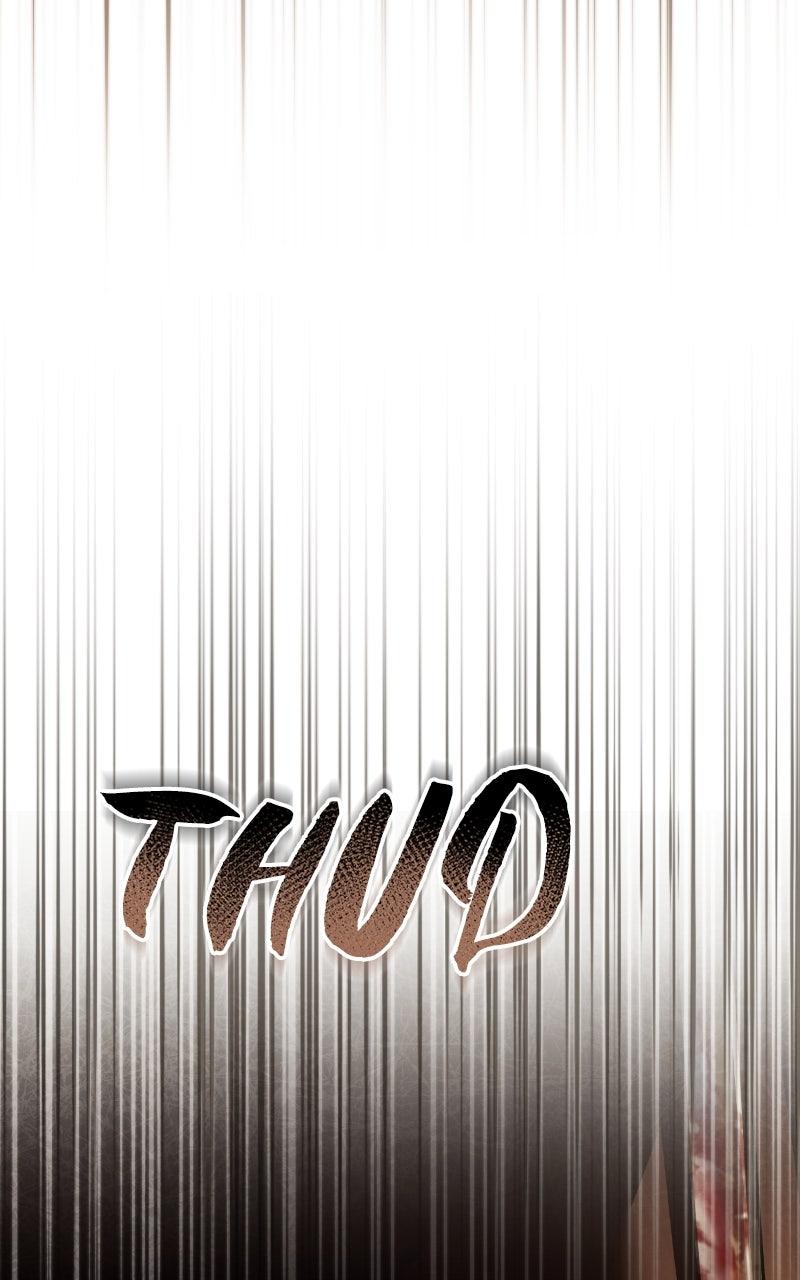 You Can’t Kill Me: The Secret Bride of the Black Wolf Chapter 75 - Page 143