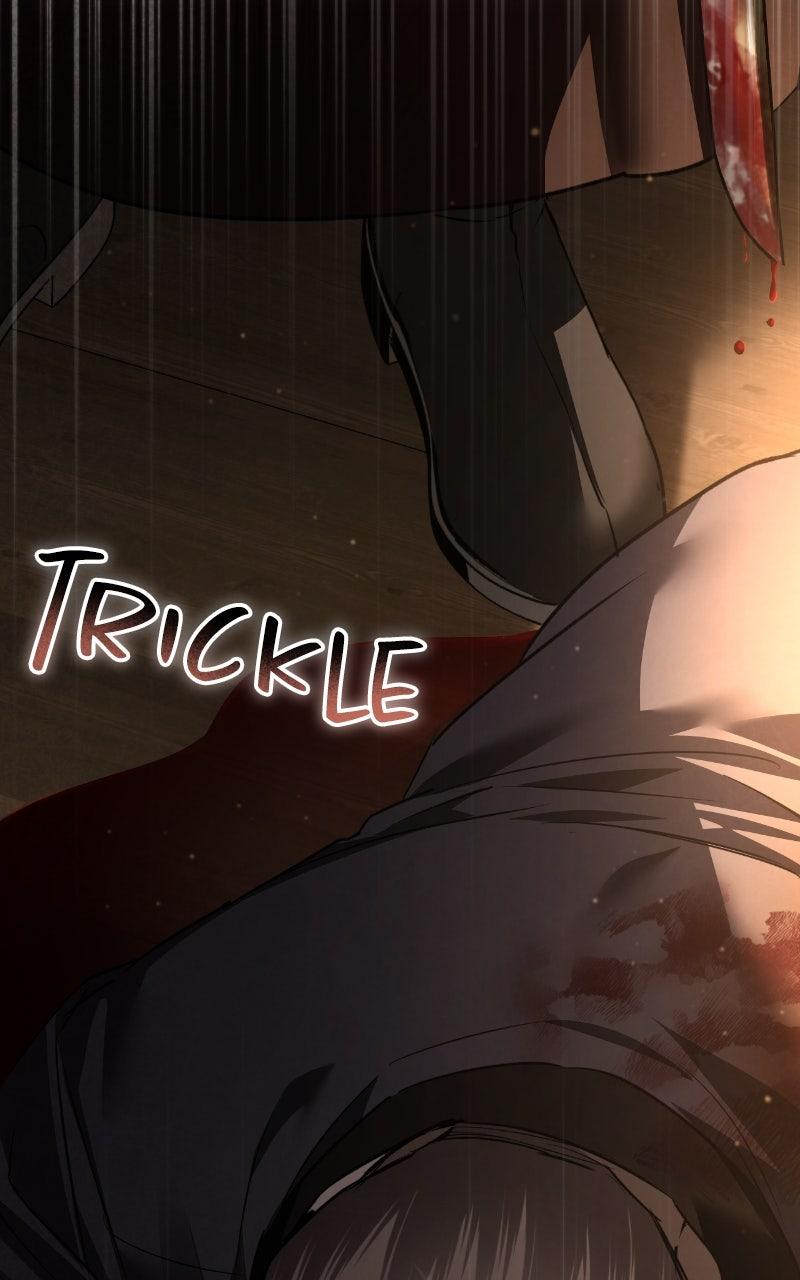 You Can’t Kill Me: The Secret Bride of the Black Wolf Chapter 75 - Page 144