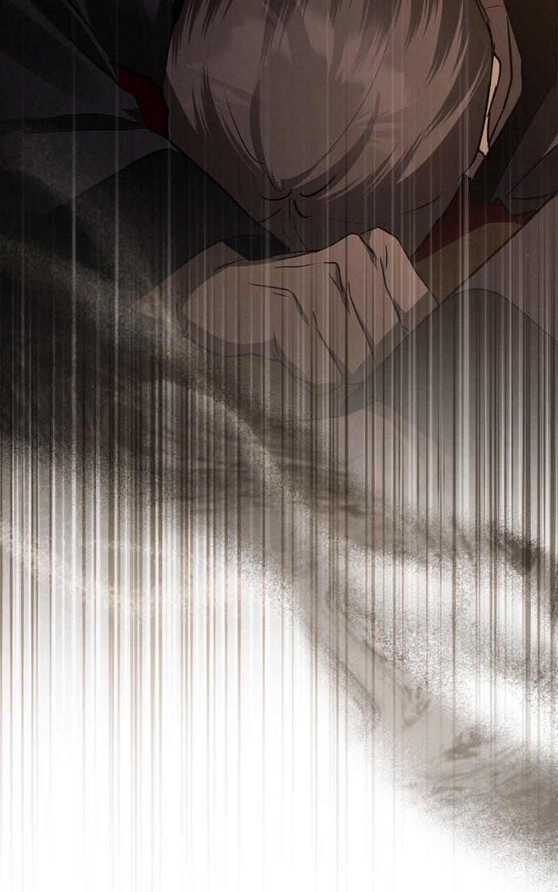 You Can’t Kill Me: The Secret Bride of the Black Wolf Chapter 75 - Page 145