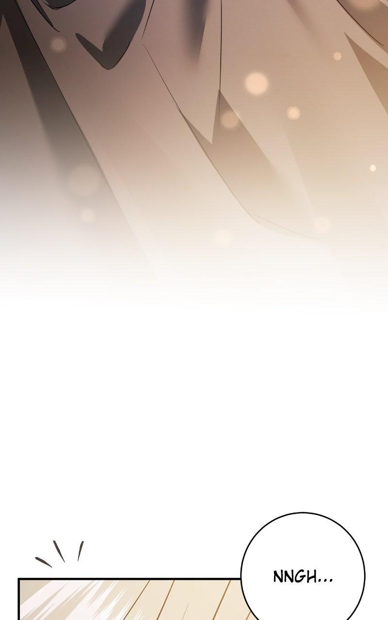 You Can’t Kill Me: The Secret Bride of the Black Wolf Chapter 76 - Page 4