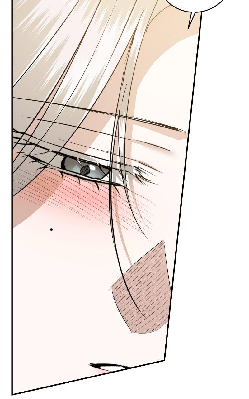 You Can’t Kill Me: The Secret Bride of the Black Wolf Chapter 76 - Page 5