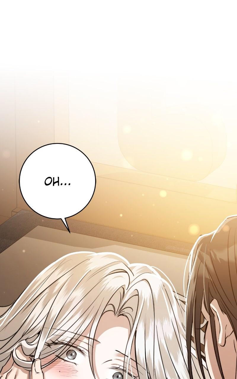 You Can’t Kill Me: The Secret Bride of the Black Wolf Chapter 76 - Page 6