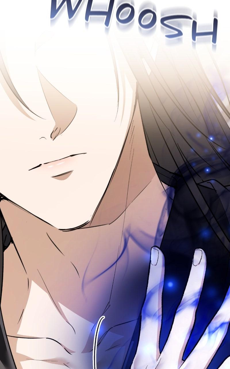 You Can’t Kill Me: The Secret Bride of the Black Wolf Chapter 76 - Page 15