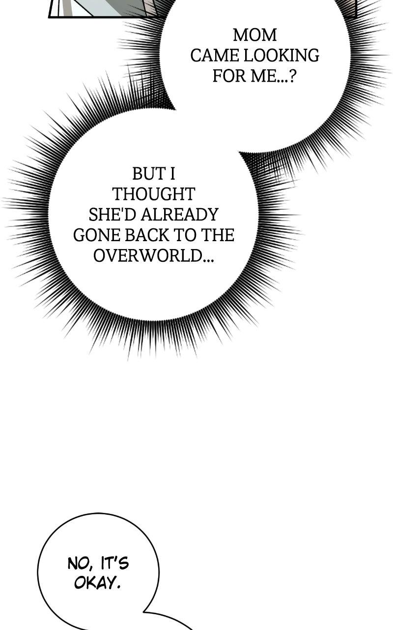 You Can’t Kill Me: The Secret Bride of the Black Wolf Chapter 76 - Page 36