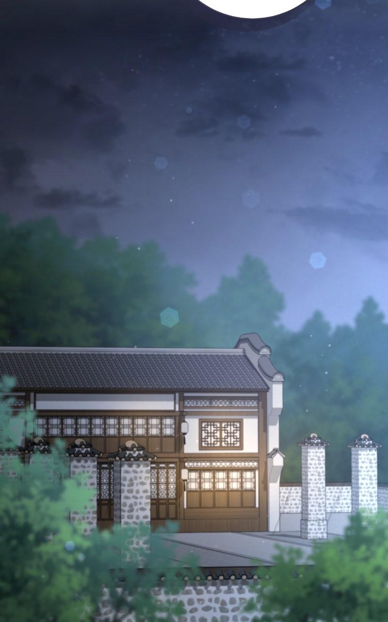 You Can’t Kill Me: The Secret Bride of the Black Wolf Chapter 76 - Page 42