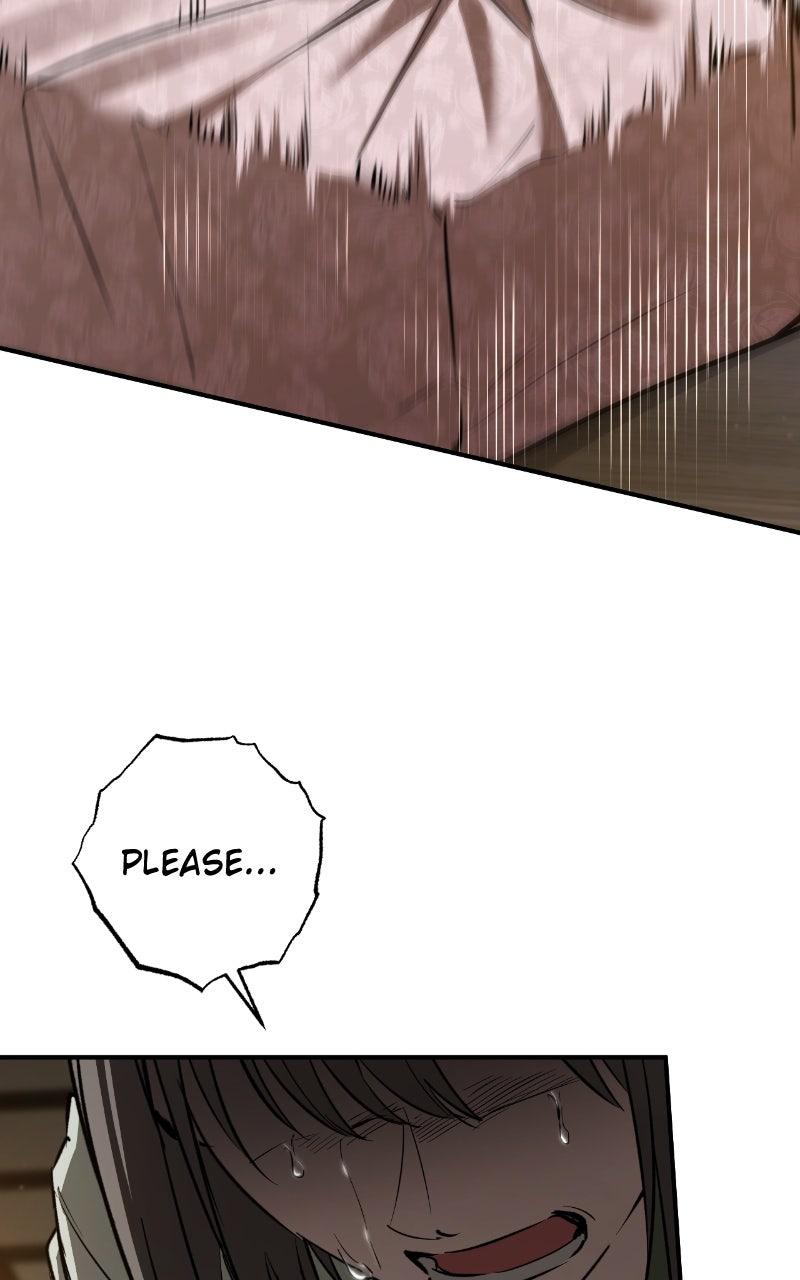 You Can’t Kill Me: The Secret Bride of the Black Wolf Chapter 76 - Page 48