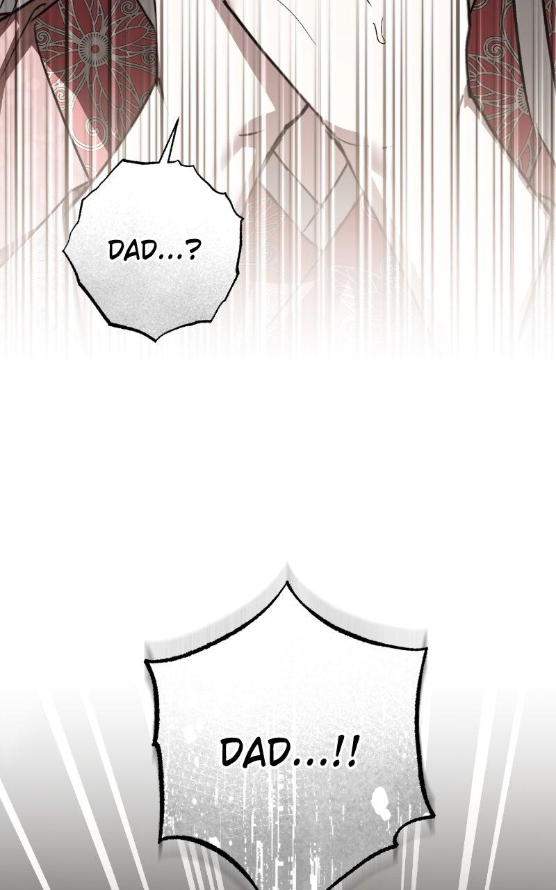 You Can’t Kill Me: The Secret Bride of the Black Wolf Chapter 76 - Page 51