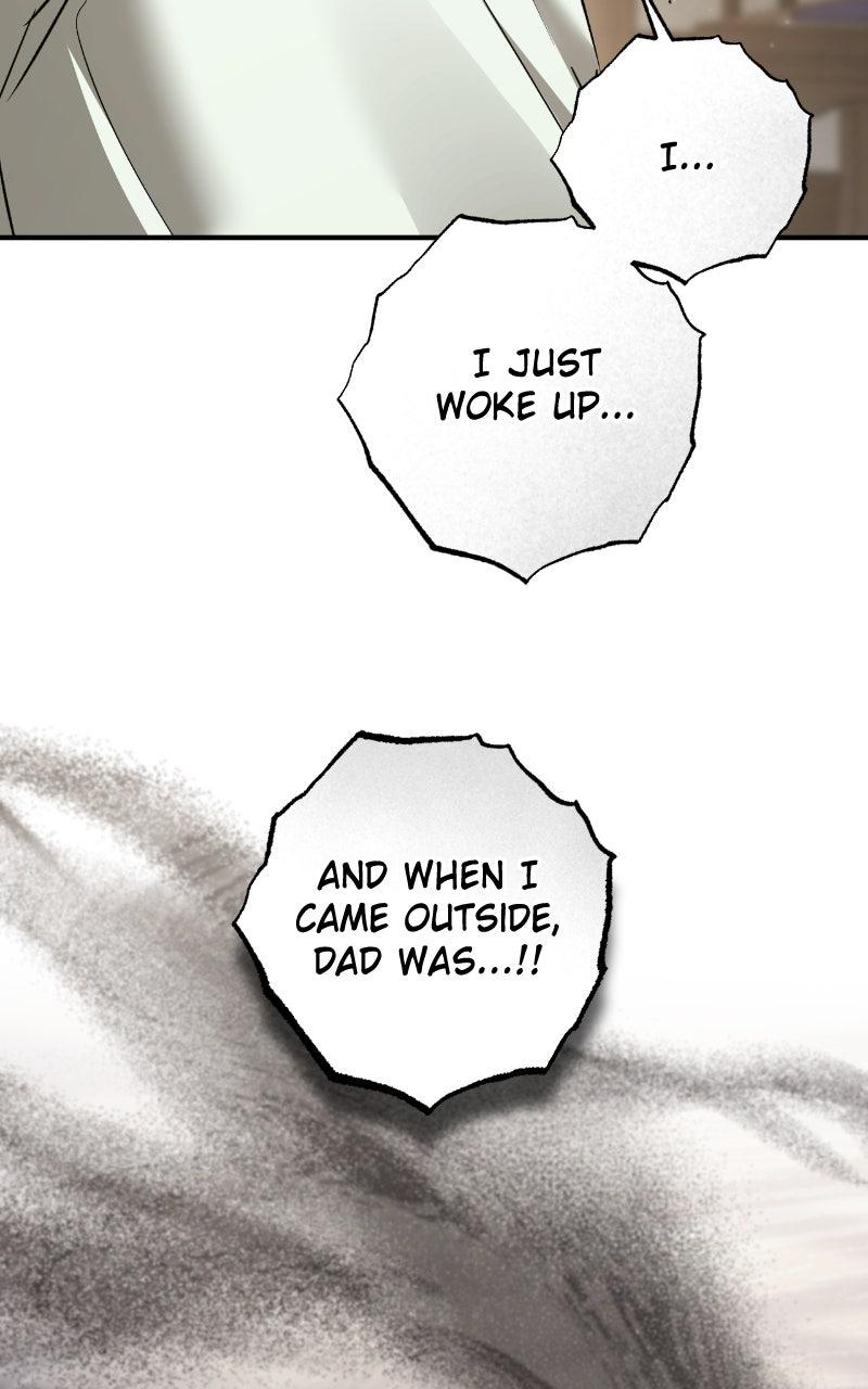 You Can’t Kill Me: The Secret Bride of the Black Wolf Chapter 76 - Page 58