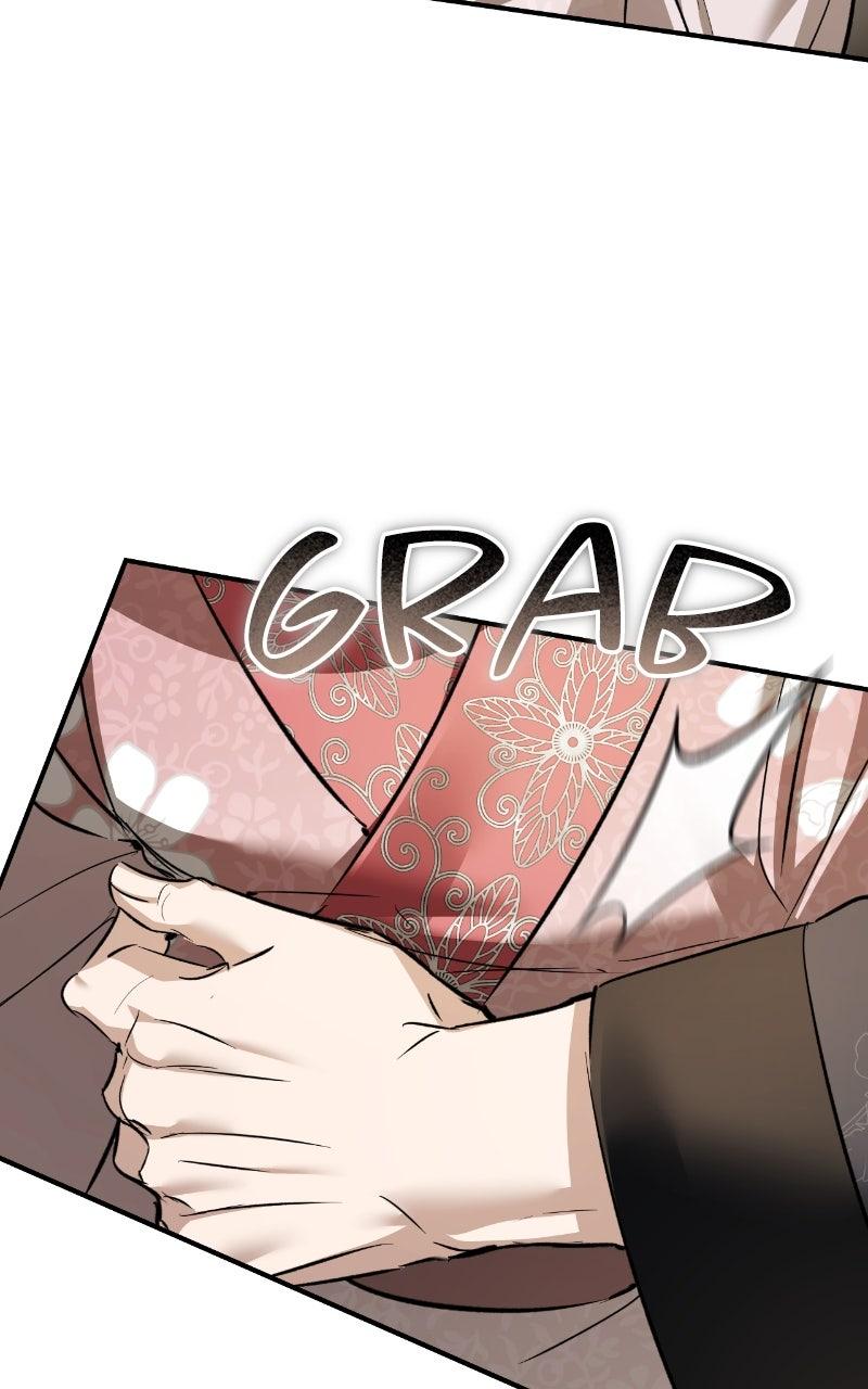 You Can’t Kill Me: The Secret Bride of the Black Wolf Chapter 76 - Page 62