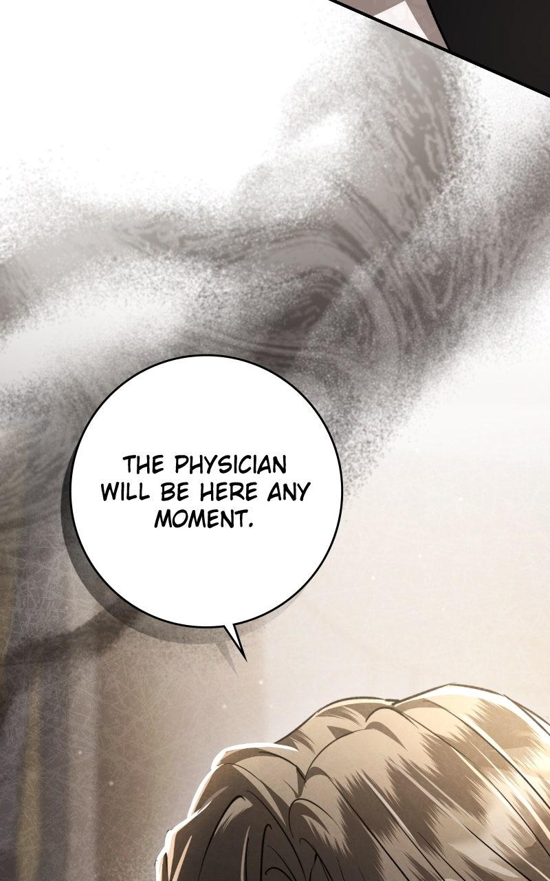 You Can’t Kill Me: The Secret Bride of the Black Wolf Chapter 76 - Page 63