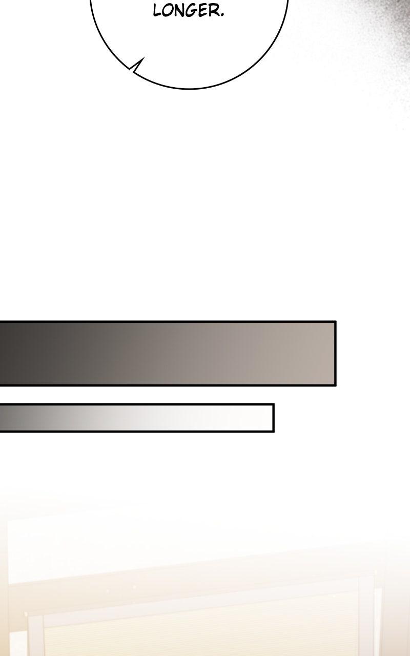 You Can’t Kill Me: The Secret Bride of the Black Wolf Chapter 76 - Page 67