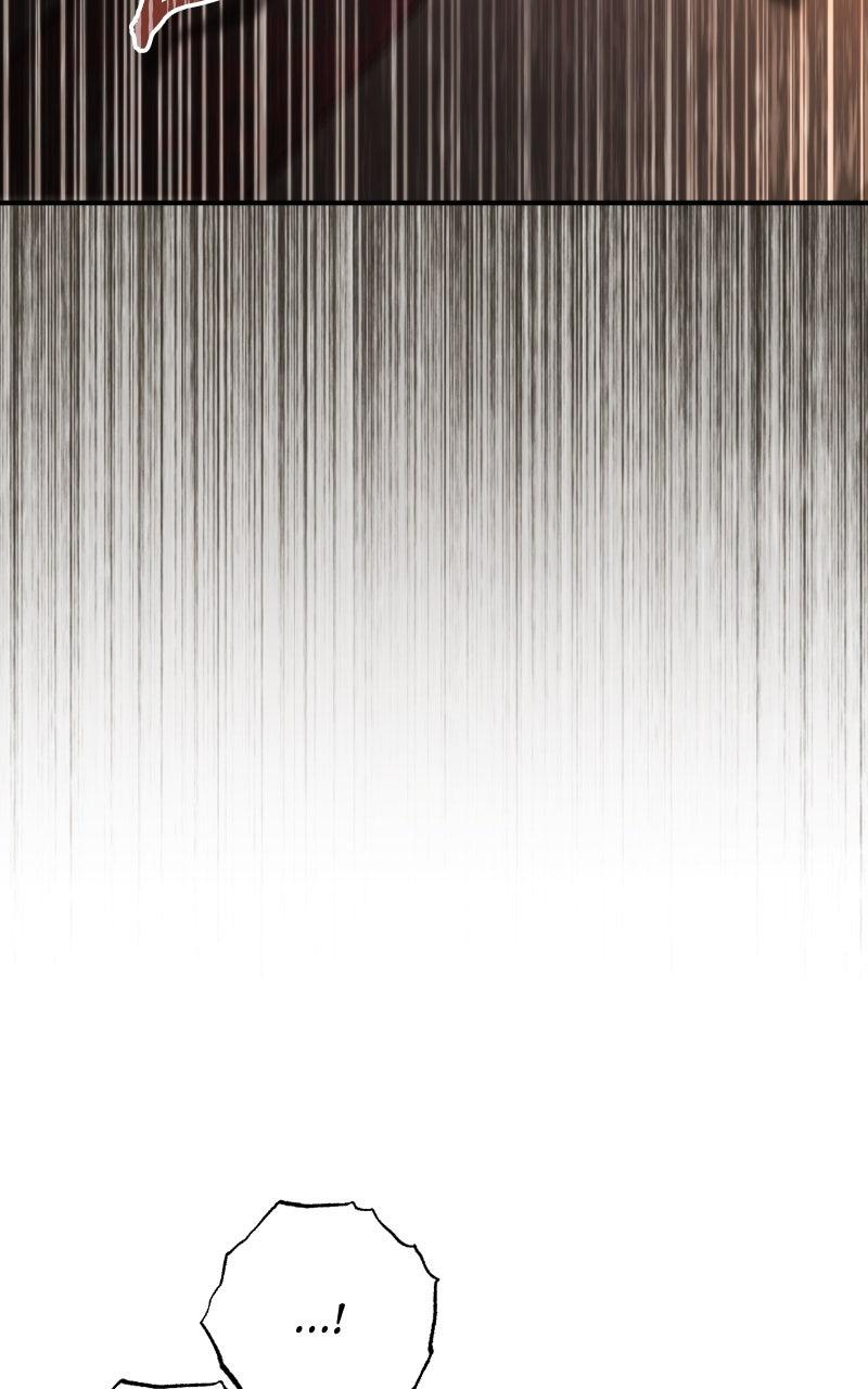 You Can’t Kill Me: The Secret Bride of the Black Wolf Chapter 76 - Page 76