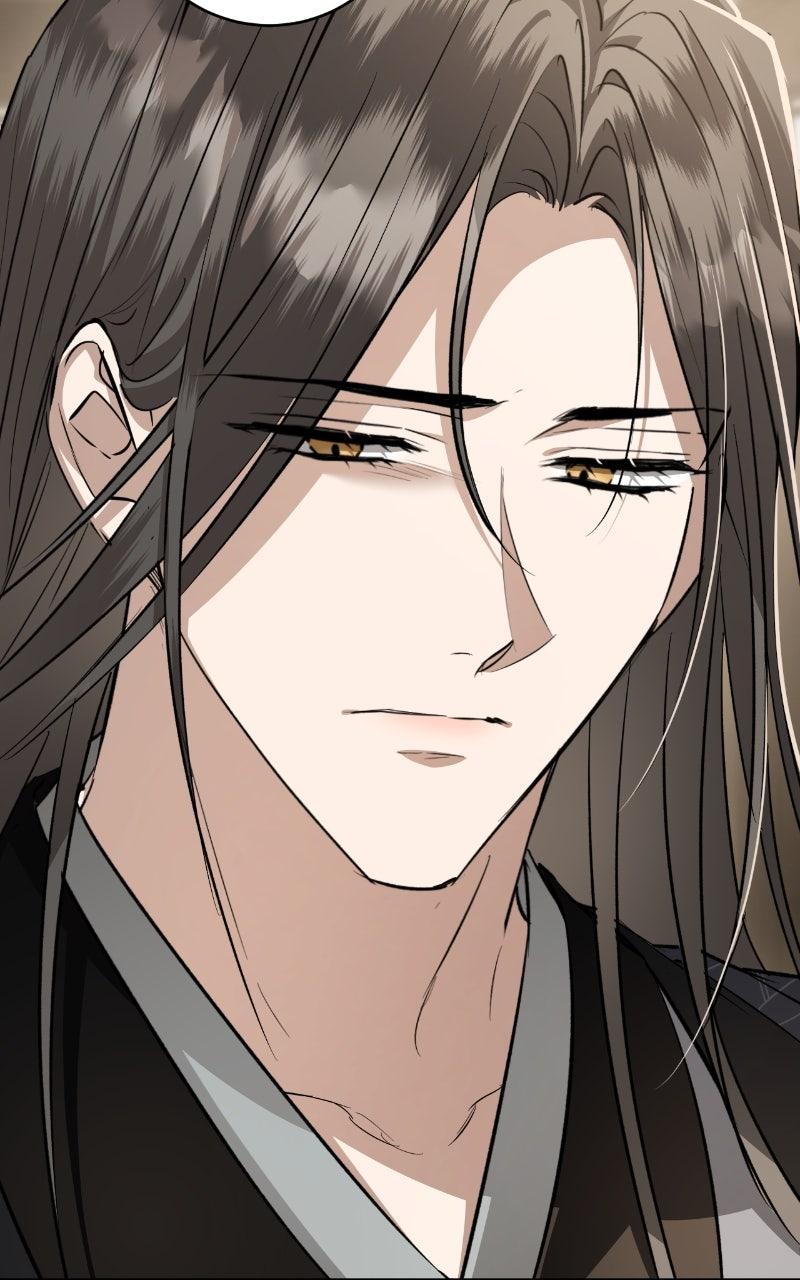 You Can’t Kill Me: The Secret Bride of the Black Wolf Chapter 76 - Page 80