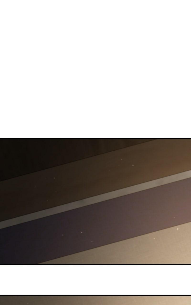 You Can’t Kill Me: The Secret Bride of the Black Wolf Chapter 76 - Page 86