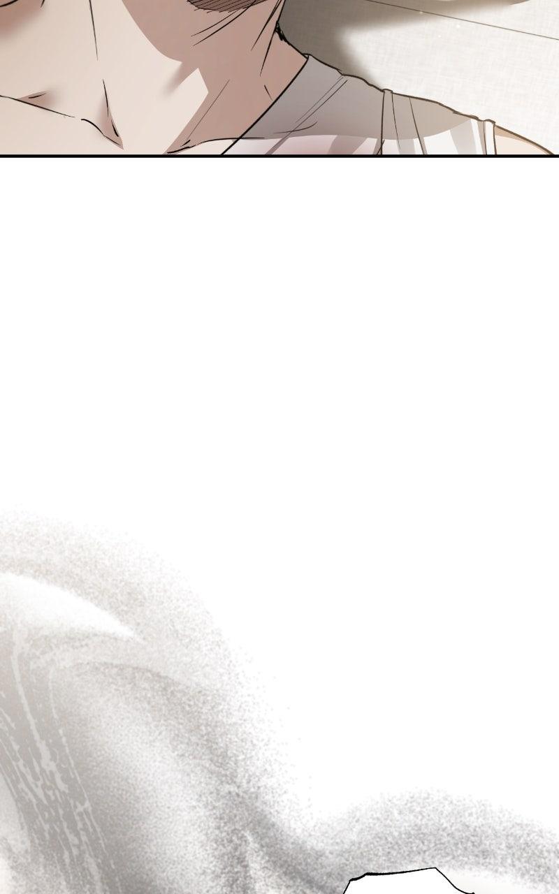 You Can’t Kill Me: The Secret Bride of the Black Wolf Chapter 76 - Page 93