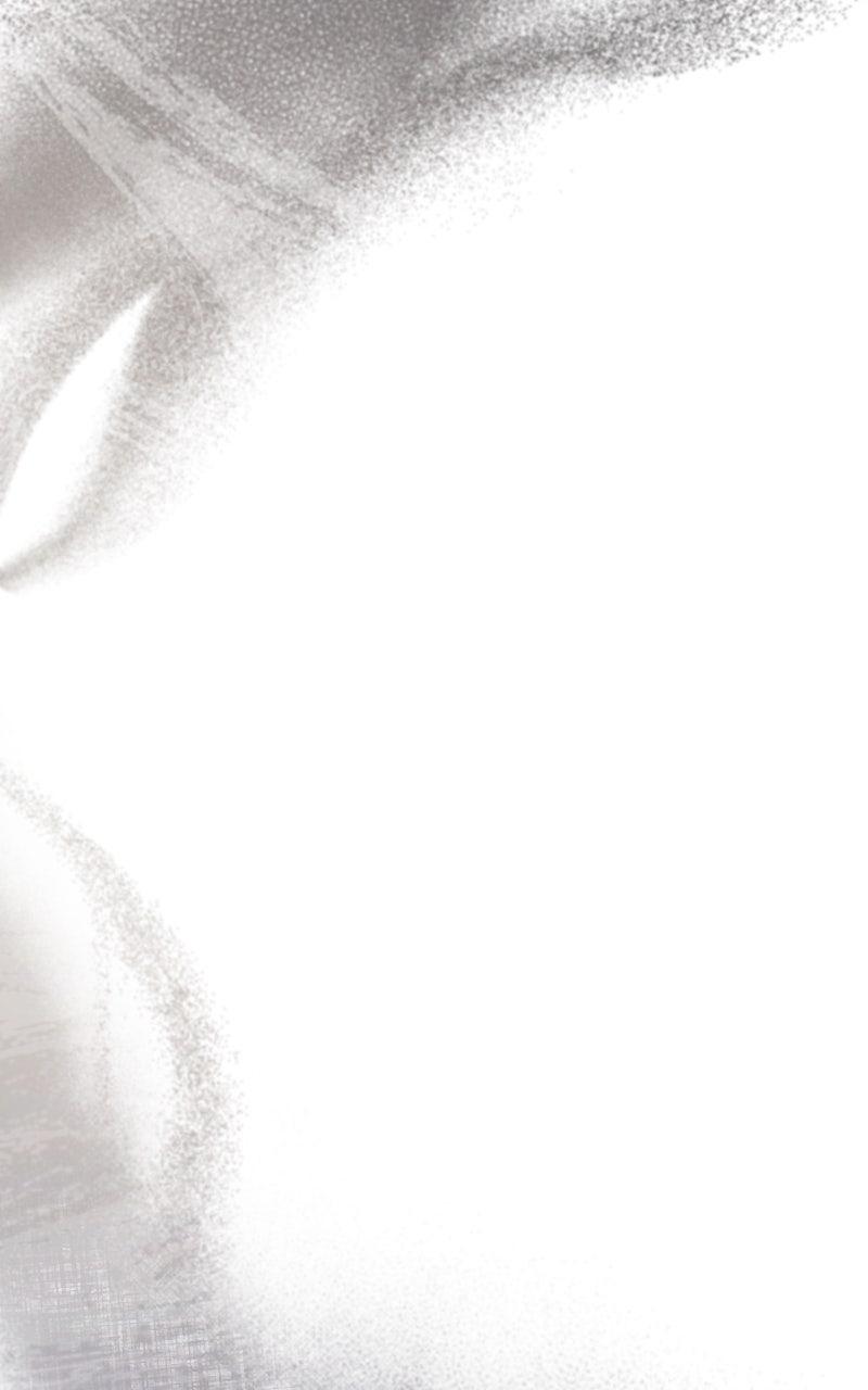 You Can’t Kill Me: The Secret Bride of the Black Wolf Chapter 76 - Page 96