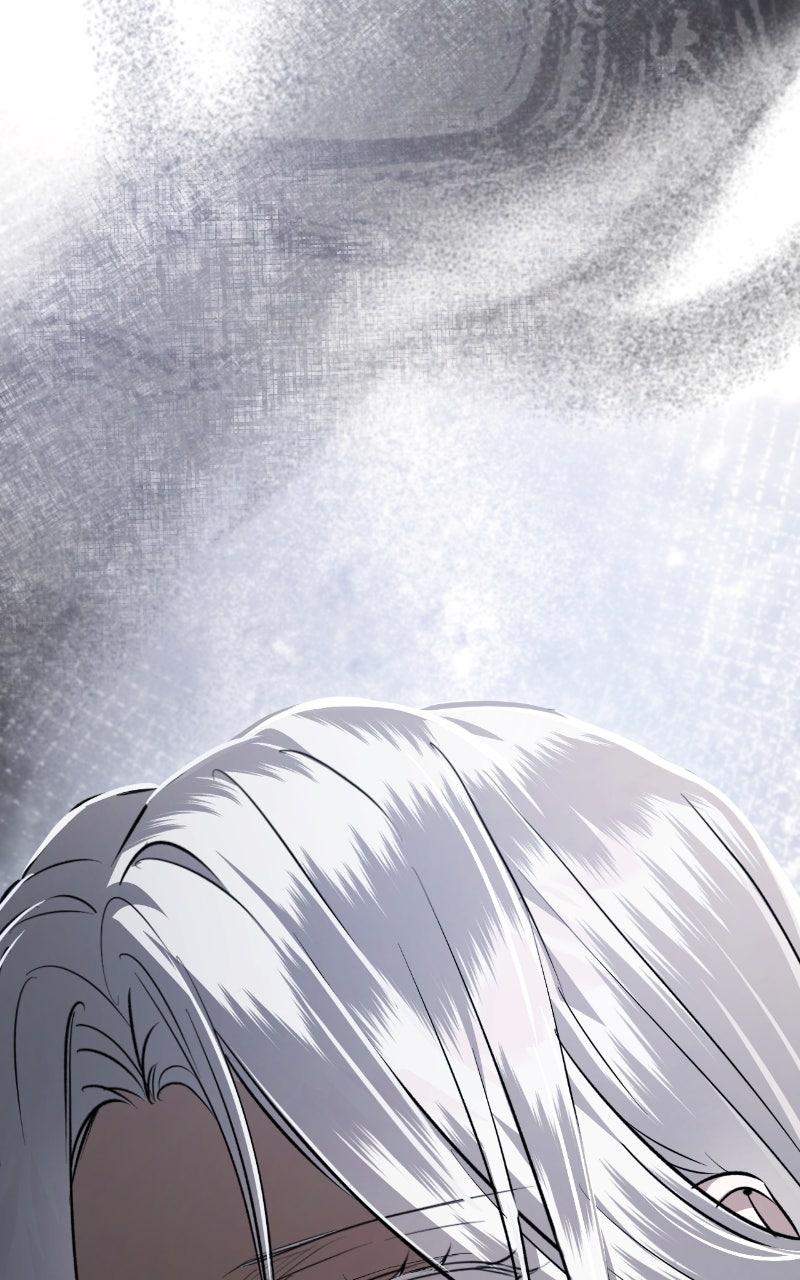 You Can’t Kill Me: The Secret Bride of the Black Wolf Chapter 76 - Page 98