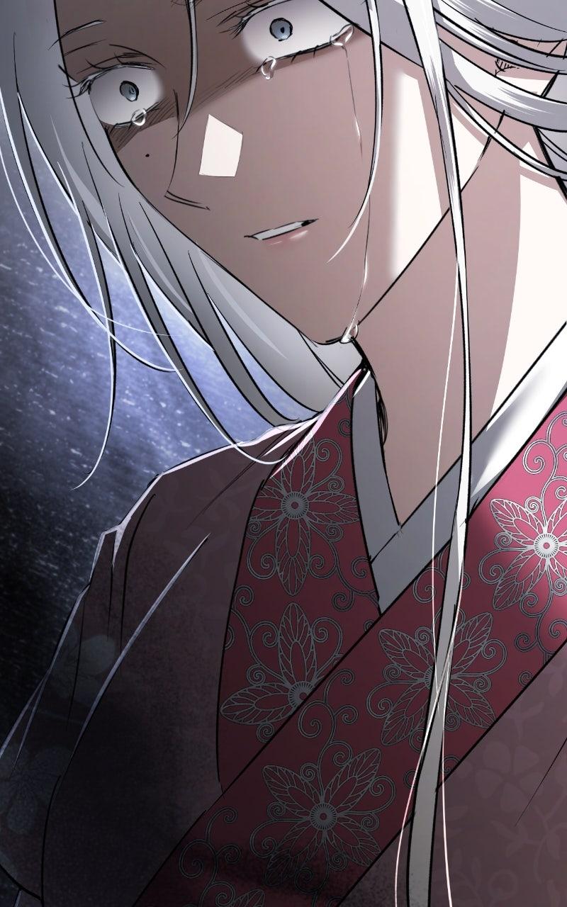 You Can’t Kill Me: The Secret Bride of the Black Wolf Chapter 76 - Page 99