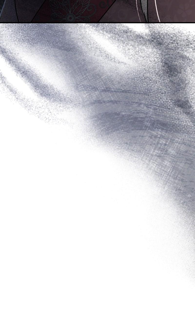 You Can’t Kill Me: The Secret Bride of the Black Wolf Chapter 76 - Page 100