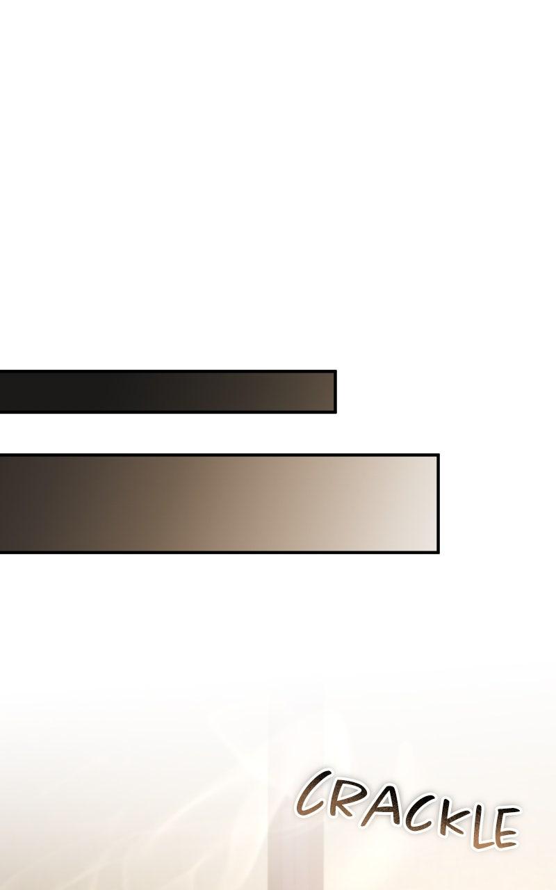 You Can’t Kill Me: The Secret Bride of the Black Wolf Chapter 76 - Page 101