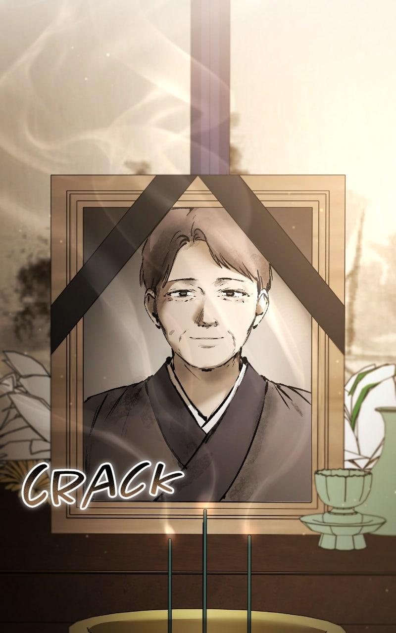 You Can’t Kill Me: The Secret Bride of the Black Wolf Chapter 76 - Page 102