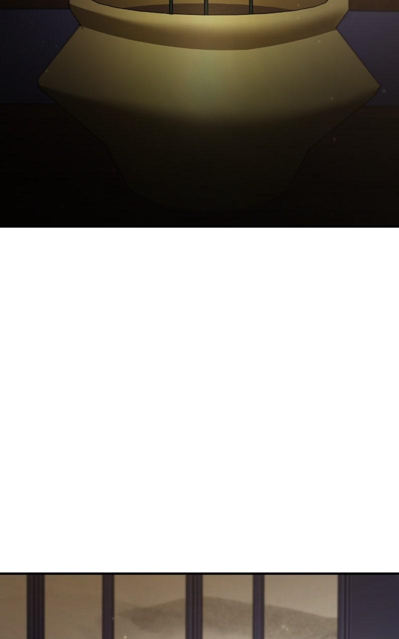 You Can’t Kill Me: The Secret Bride of the Black Wolf Chapter 76 - Page 103