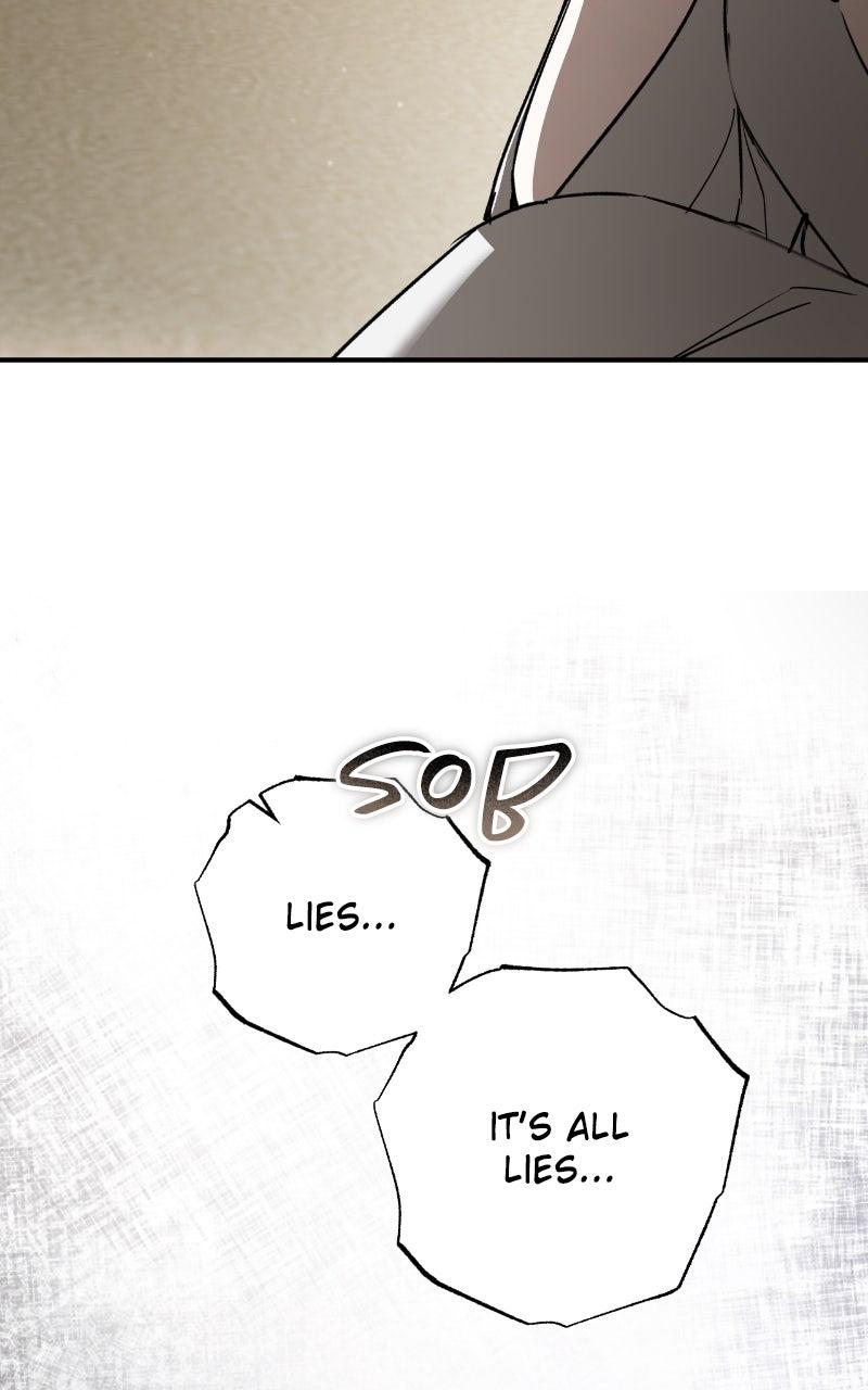 You Can’t Kill Me: The Secret Bride of the Black Wolf Chapter 76 - Page 105