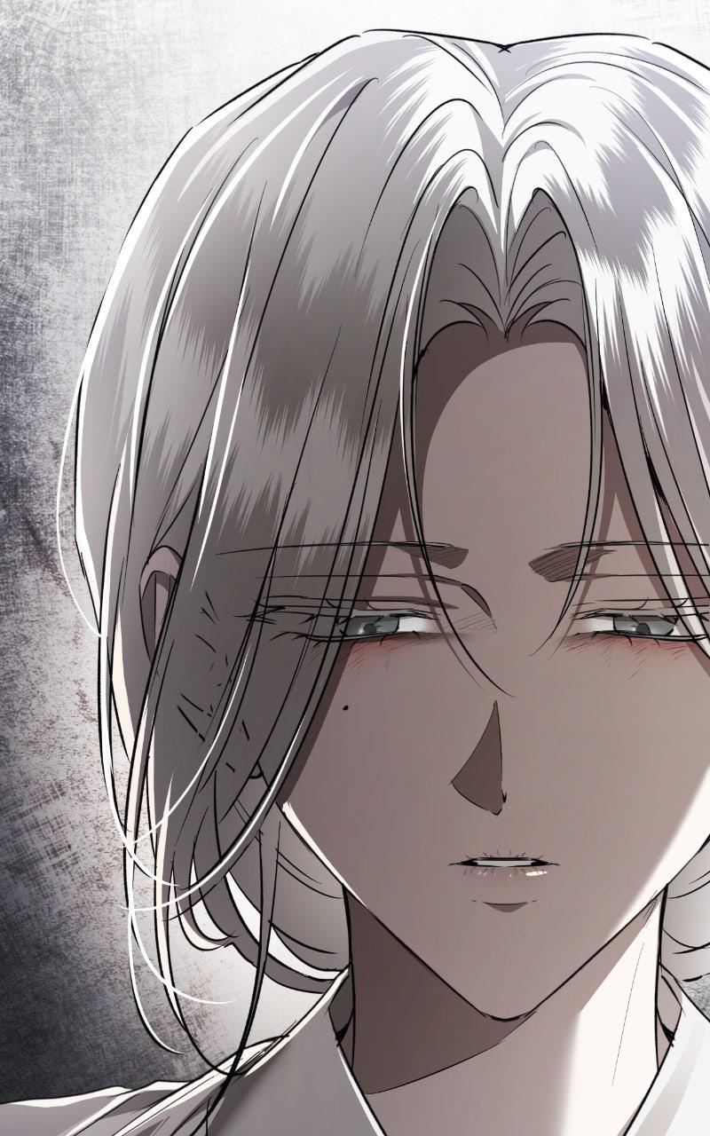 You Can’t Kill Me: The Secret Bride of the Black Wolf Chapter 76 - Page 106