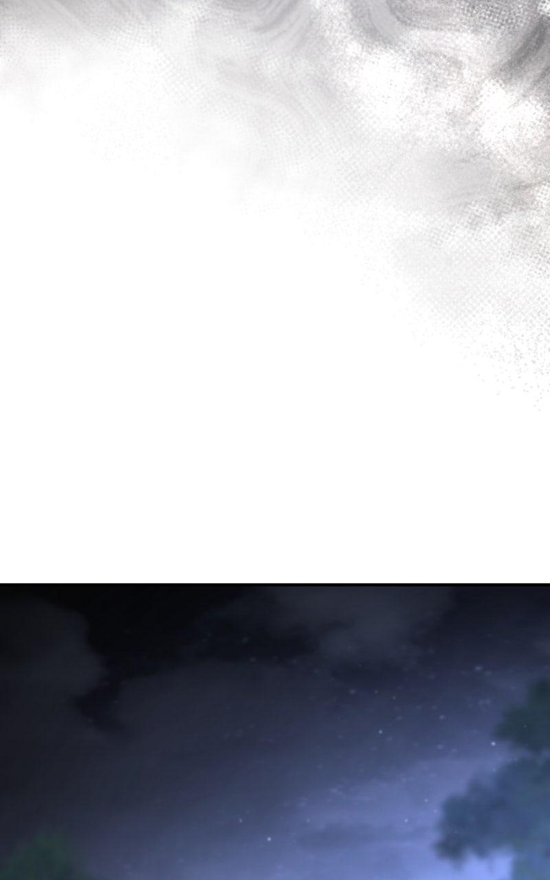 You Can’t Kill Me: The Secret Bride of the Black Wolf Chapter 76 - Page 110