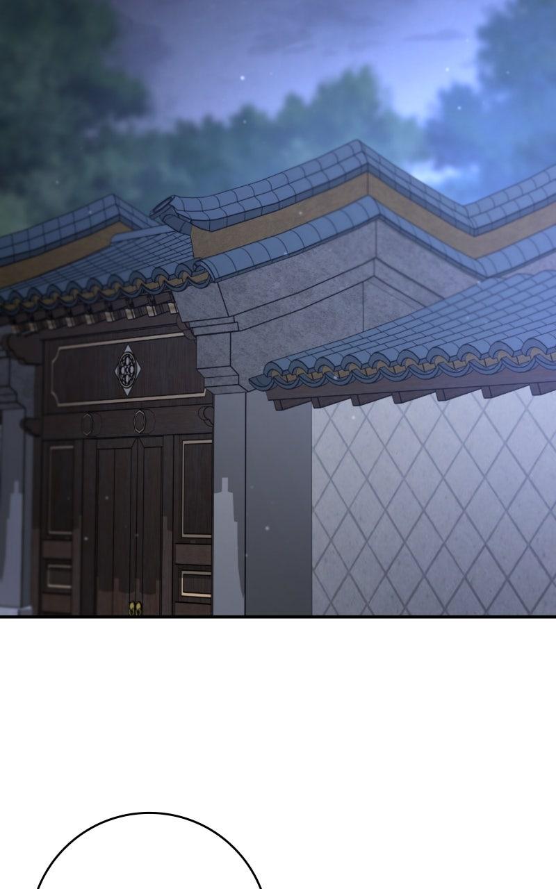 You Can’t Kill Me: The Secret Bride of the Black Wolf Chapter 76 - Page 111