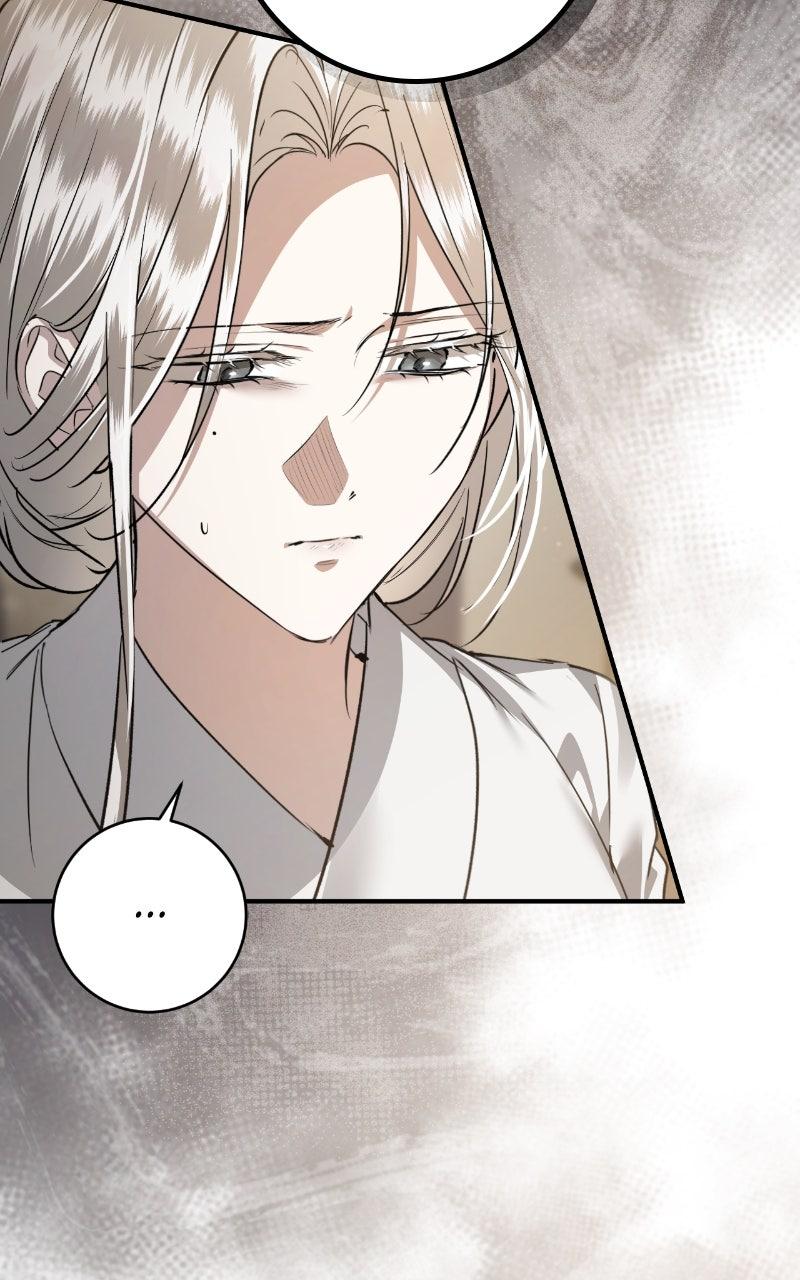 You Can’t Kill Me: The Secret Bride of the Black Wolf Chapter 76 - Page 116