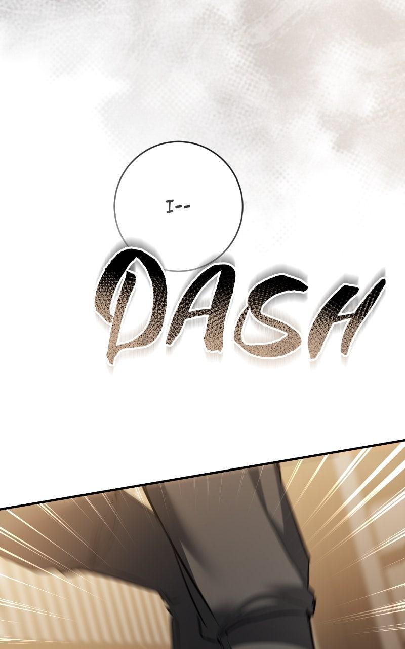 You Can’t Kill Me: The Secret Bride of the Black Wolf Chapter 76 - Page 117