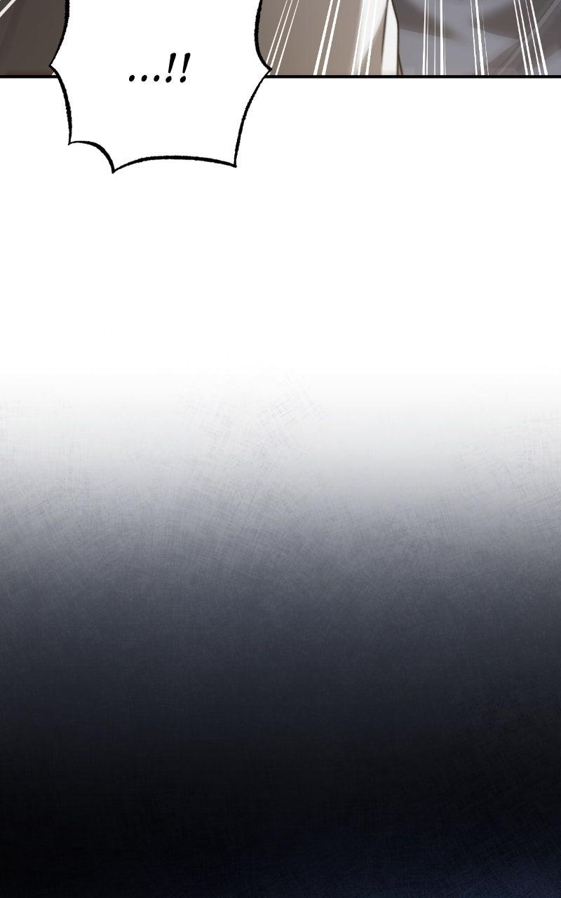 You Can’t Kill Me: The Secret Bride of the Black Wolf Chapter 76 - Page 120