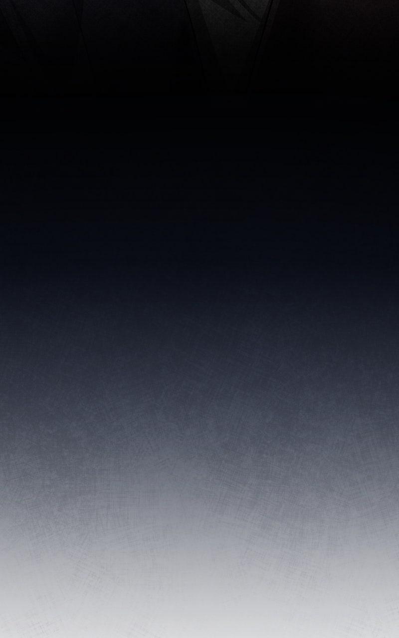 You Can’t Kill Me: The Secret Bride of the Black Wolf Chapter 76 - Page 124