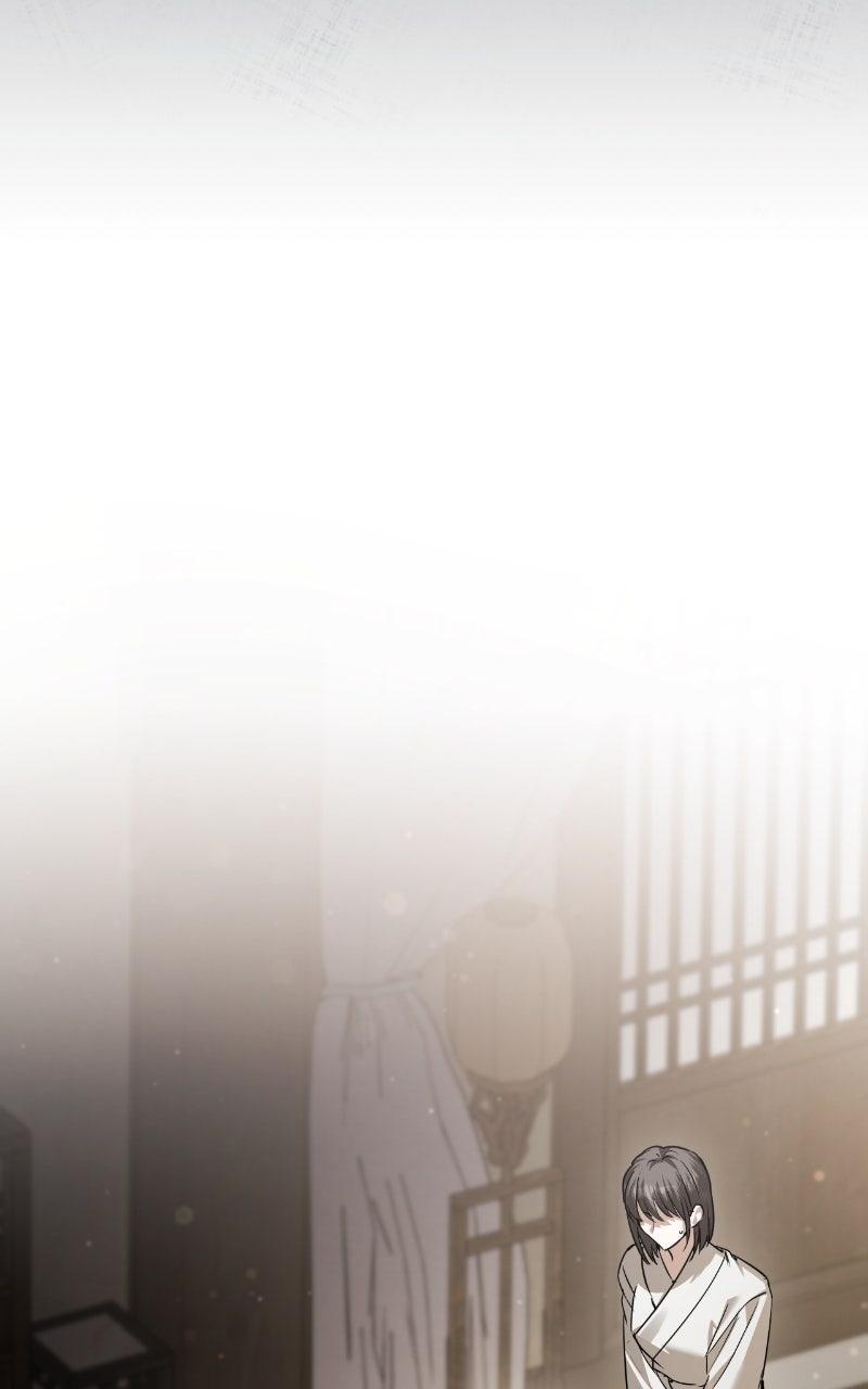 You Can’t Kill Me: The Secret Bride of the Black Wolf Chapter 76 - Page 125