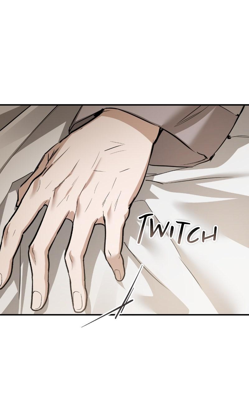 You Can’t Kill Me: The Secret Bride of the Black Wolf Chapter 76 - Page 127