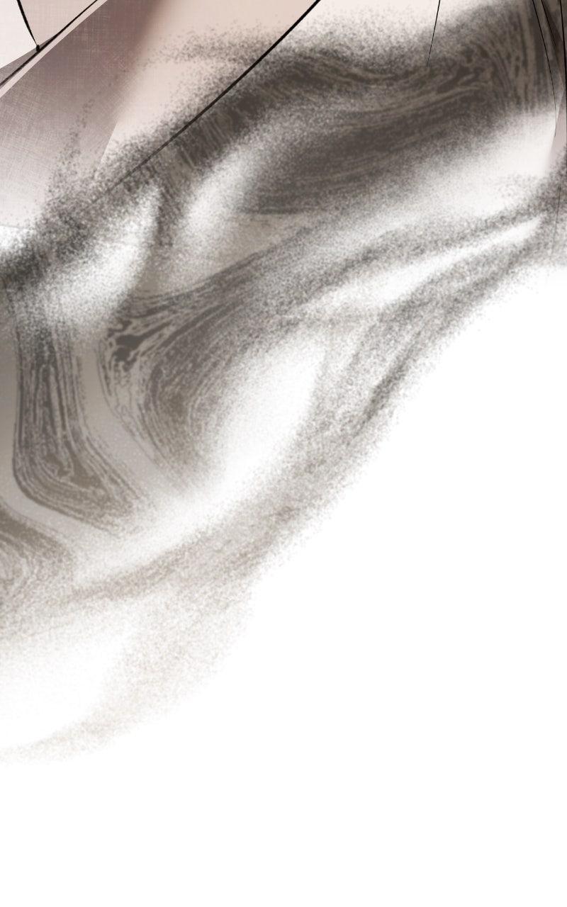 You Can’t Kill Me: The Secret Bride of the Black Wolf Chapter 76 - Page 137