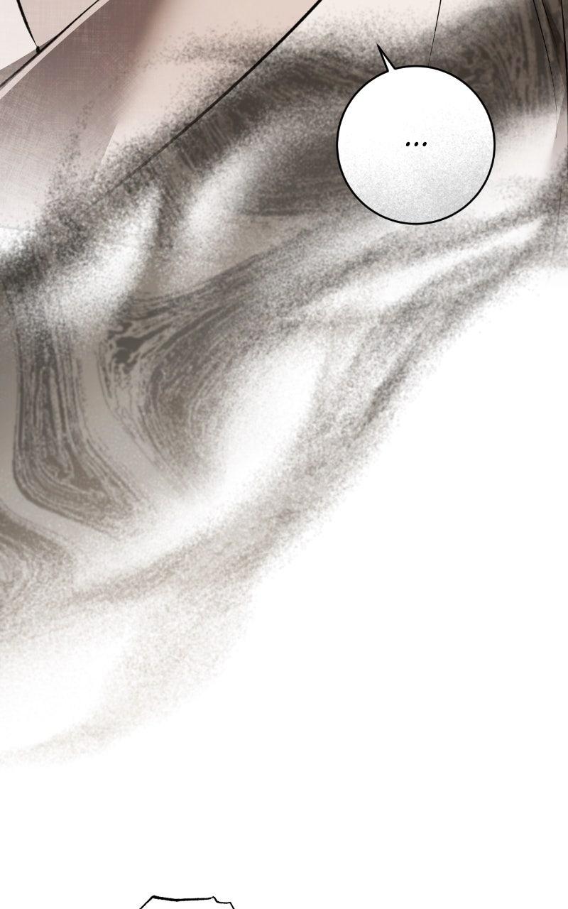 You Can’t Kill Me: The Secret Bride of the Black Wolf Chapter 77 - Page 10