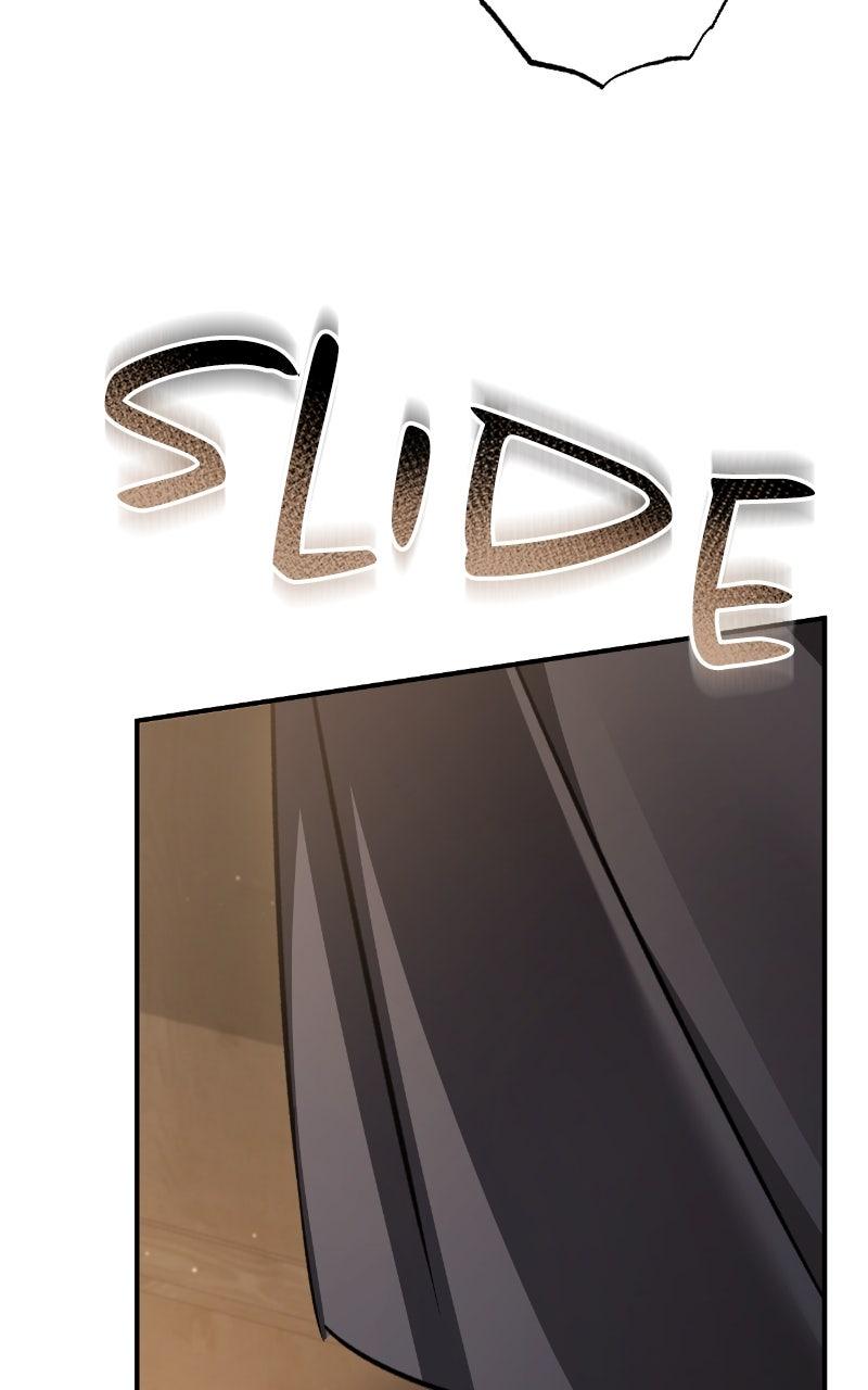 You Can’t Kill Me: The Secret Bride of the Black Wolf Chapter 77 - Page 12