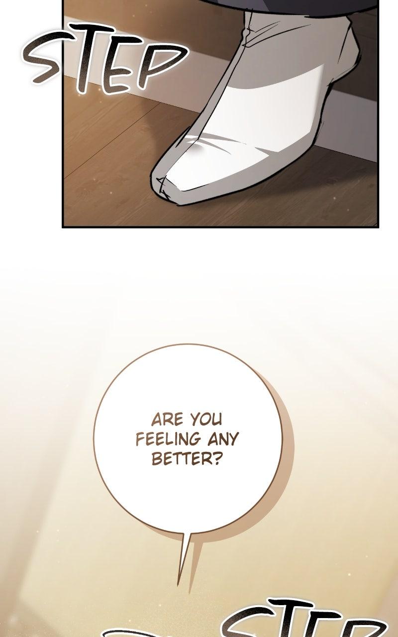 You Can’t Kill Me: The Secret Bride of the Black Wolf Chapter 77 - Page 13