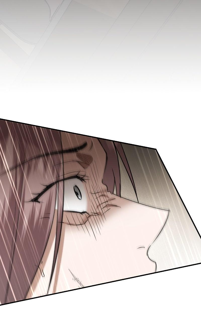 You Can’t Kill Me: The Secret Bride of the Black Wolf Chapter 77 - Page 16