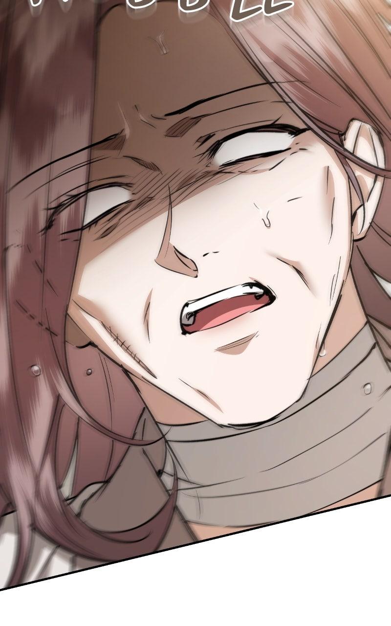 You Can’t Kill Me: The Secret Bride of the Black Wolf Chapter 77 - Page 23