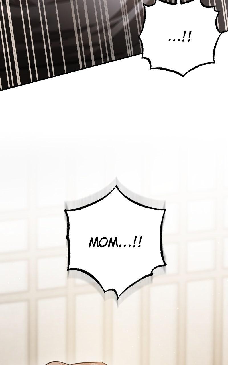 You Can’t Kill Me: The Secret Bride of the Black Wolf Chapter 77 - Page 26