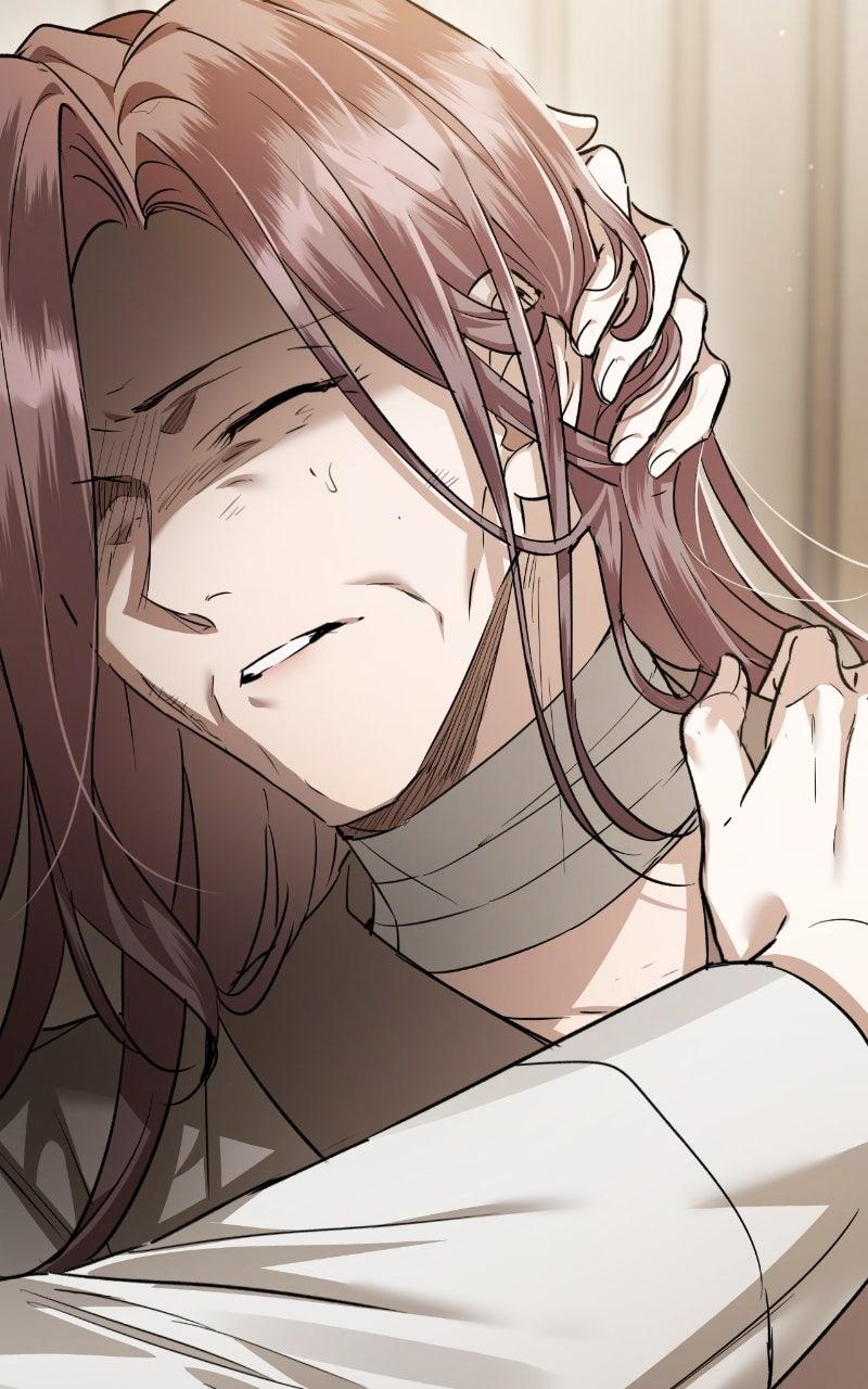 You Can’t Kill Me: The Secret Bride of the Black Wolf Chapter 77 - Page 27